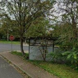 obrazek: avatar REALITYCAR