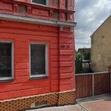 SPOLEK LEÓNIDÁS GYM  MUAY THAI  TEPLICE