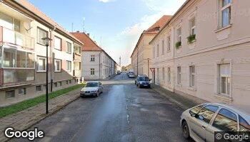 blog-img