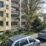 TEREZA VOBORNÍKOVÁ