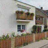 TRUHLÁŘSTVÍ FILIP