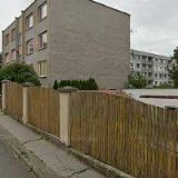 ÚSTECKÉ FÓRUM OBČANŮ