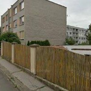 obrazek: avatar ÚSTECKÉ FÓRUM OBČANŮ