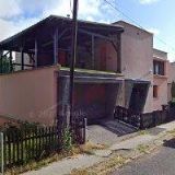 VCC ÚSTÍ NAD LABEM, SPOLEK