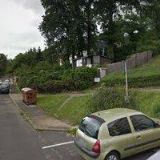 VĚRA ČERNÁ NAVRÁTILOVÁ