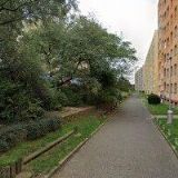 VOJTĚCH RÜCKSCHLOS