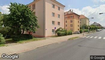 blog-img