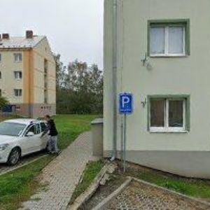 obrazek: avatar ZDENĚK FRESSER