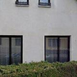 ZDENKA TSCHAMPELOVÁ