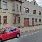 "SPOLEK ANGLIČÁNEK"