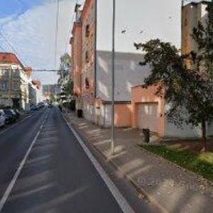 obrazek: avatar ADÉLA MARTINÁKOVÁ