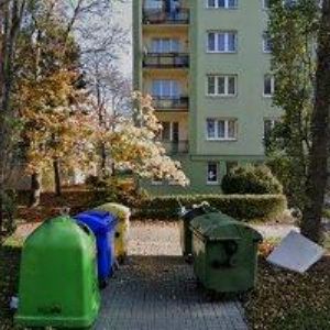 obrazek: avatar AUTOBUSY-MĚRKA