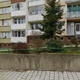 BC. MILAN RYCHTAŘÍK