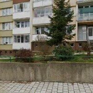 obrazek: avatar BC. MILAN RYCHTAŘÍK