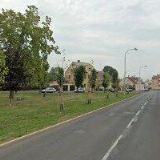 BC. ZDEŇKA STRNADOVÁ