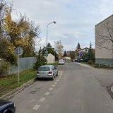 DOMINIKA DRAHOVZALOVÁ