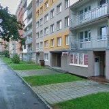 DOPRAVNÍ PÁSY RICHTER