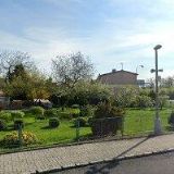 EUROPEAN CERTIFICATION BODY