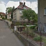 FRANCOIS ANDRÉ BROCARD