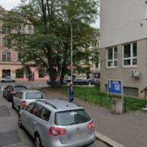 obrazek: avatar CHI NGUYEN THUY