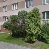 ILLET - INSTITUTE FOR LANGUAGE LEARNING, EDUCATION AND TECHNOLOGY,