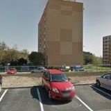 ING. JINDŘICH KOPECKÝ