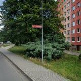 ING. MIROSLAV MALÁK