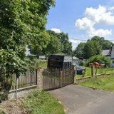 ING. PETRA CHODOVSKÁ