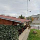 ING. ZUZANA CHLOUBOVÁ