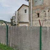 IVANA ONDŘÍČKOVÁ