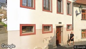 blog-img