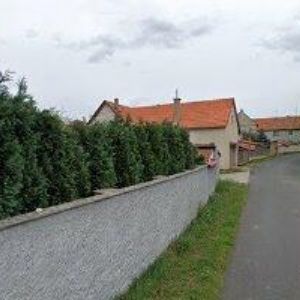 obrazek: avatar JAN KOPŘIVA
