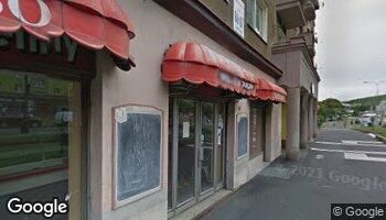 blog-img
