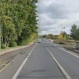 JANA MORGENSTERNOVÁ