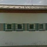 JANA VOHNOUTOVÁ, DIS.