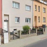 JARMILA HROMÁDKOVÁ