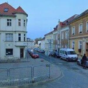 obrazek: avatar JAROSLAV CÍSAŘ