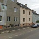 JAROSLAVA SLÁDKOVÁ