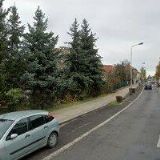 JAROSLAVA VOLRÁBOVÁ