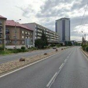 obrazek: avatar JIŘÍ ŠTROP