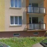 JOSEF MICHAEL RAUDENKOLB