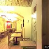 JUDR. JANA BĚLOCHOVÁ, ADVOKÁTKA