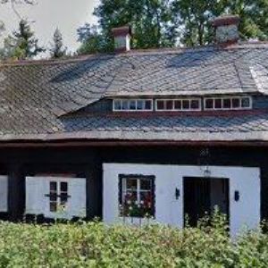 obrazek: avatar KAREL KEFURT