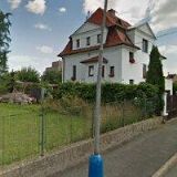 KATEŘINA AUBRECHTOVÁ