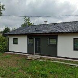 obrazek: avatar KATEŘINA BERÁNKOVÁ
