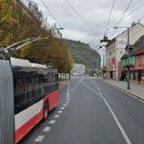 COGÁNOVÁ KATEŘINA