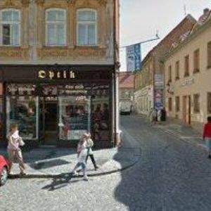 obrazek: avatar KLEPIŠ