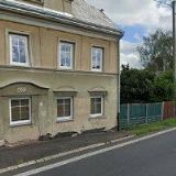 KRISTÝNA ŠTAUBERTOVÁ