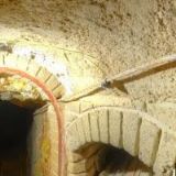 KRUŠNOHORSKÁ DŮLNÍ, O.P.S.