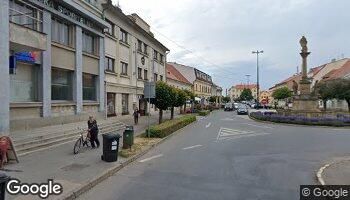 blog-img